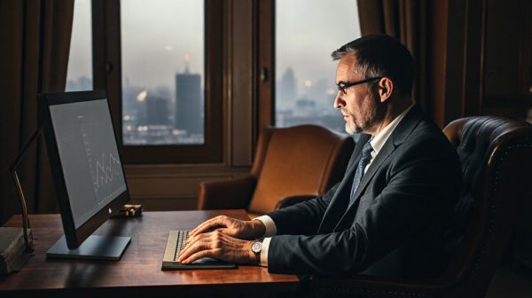 Top strategies for investing in Vallourec stock: trends and insights