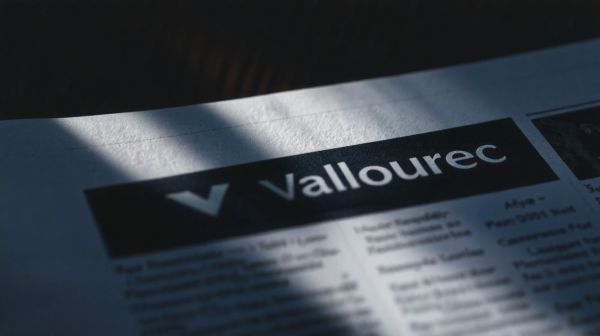 Top strategies for investing in Vallourec stock: trends and insights