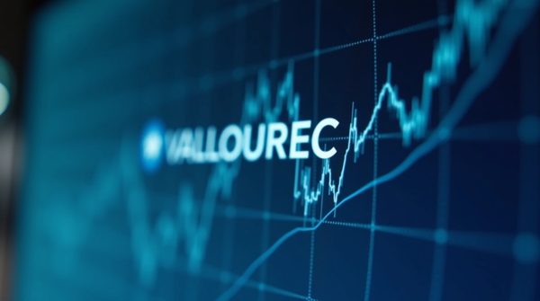 Understanding vallourec stock trends and analysis for informed investments