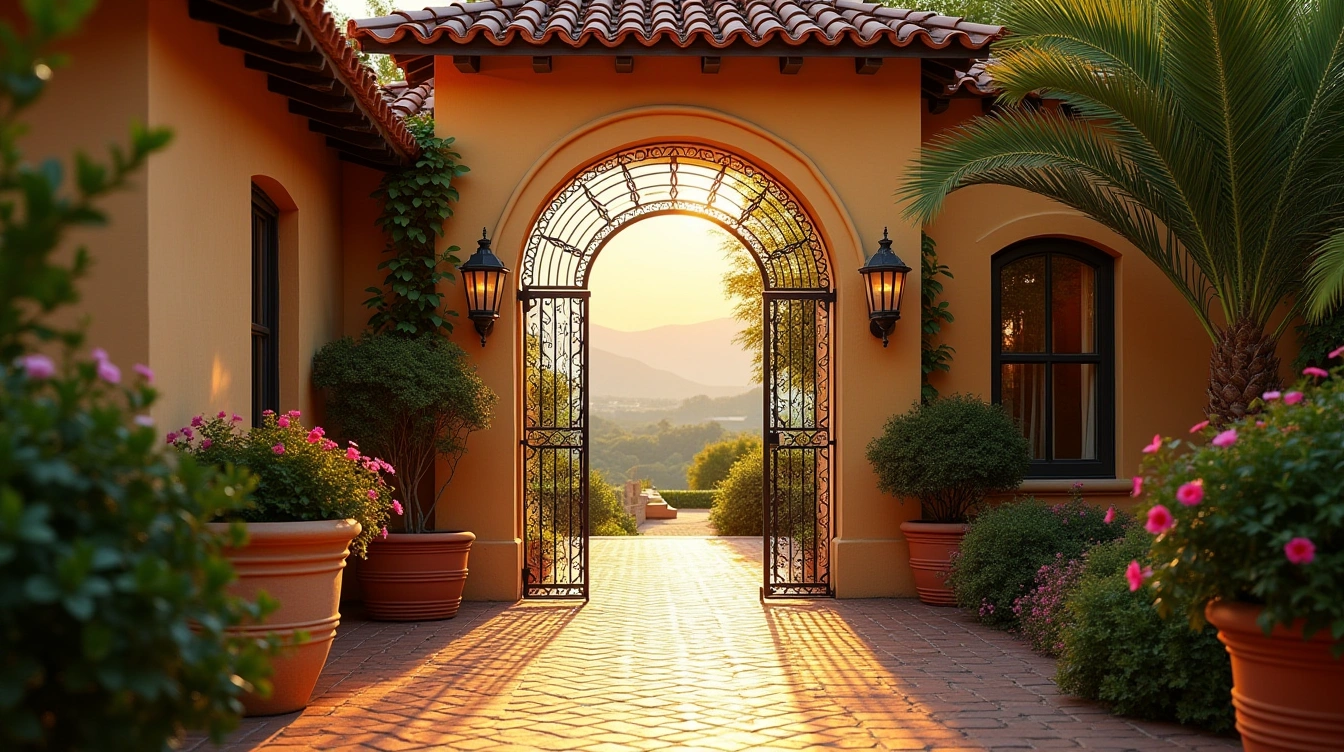 Your Most Common Questions About Spanish Property Purchases