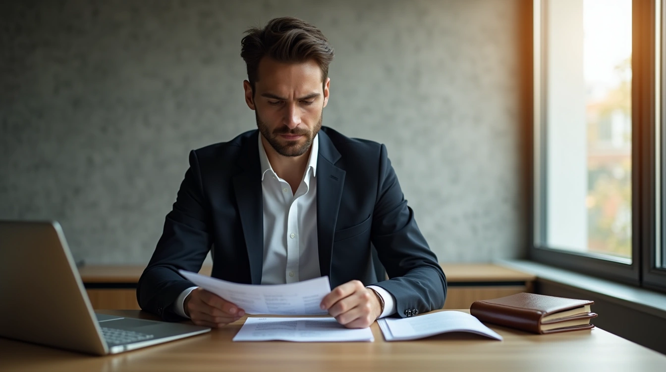 Why do investors seek specialized tax advising services?